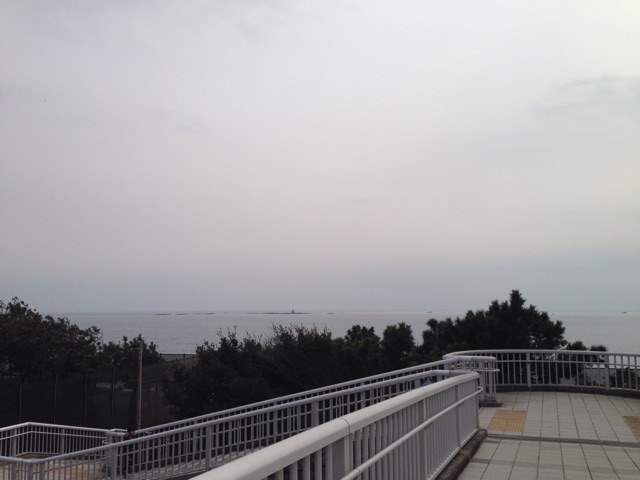 f:id:evergreen114:20150322150602j:plain f:id:evergreen114:20150322150602j:plain