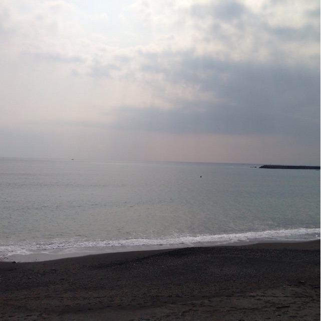 f:id:evergreen114:20150322151417j:plain f:id:evergreen114:20150322151417j:plain