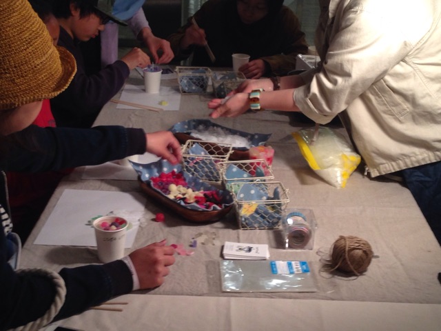 f:id:evergreen114:20150402233545j:plain f:id:evergreen114:20150402233545j:plain
