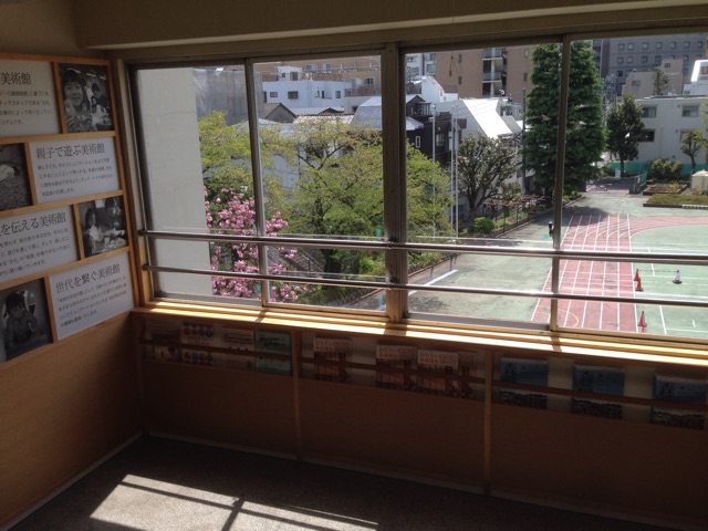 f:id:evergreen114:20150419124552j:plain f:id:evergreen114:20150419124552j:plain