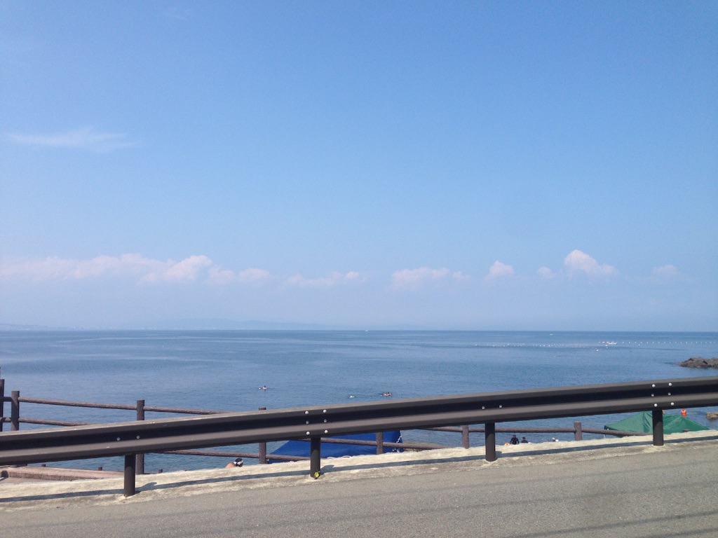 f:id:evergreen114:20150830203358j:image f:id:evergreen114:20150830203358j:image