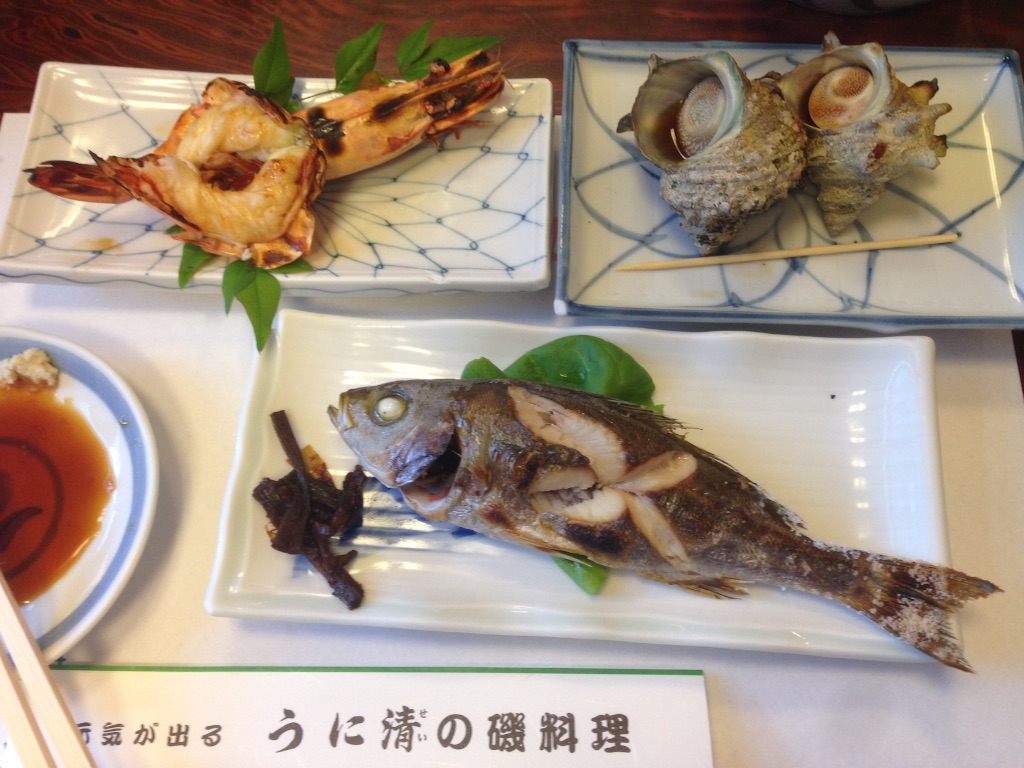 f:id:evergreen114:20150830204439j:image f:id:evergreen114:20150830204439j:image