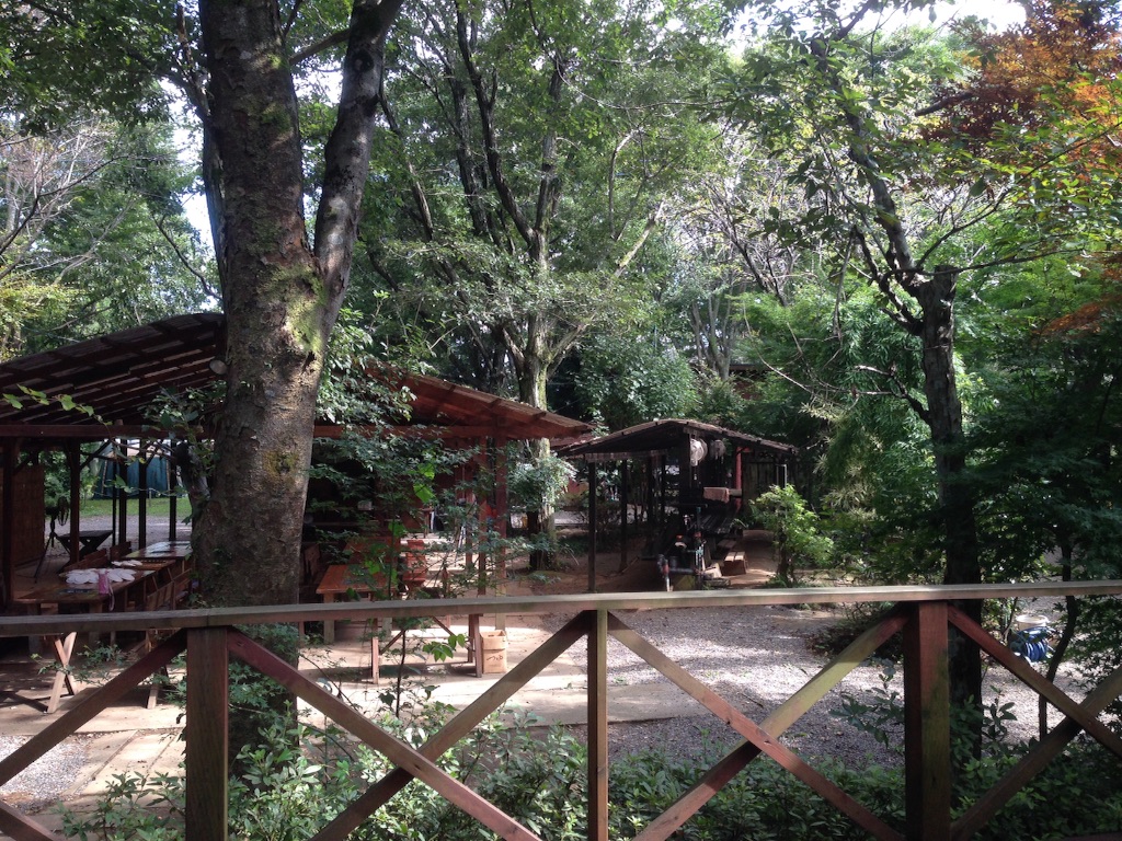 f:id:evergreen114:20150915010103j:image f:id:evergreen114:20150915010103j:image
