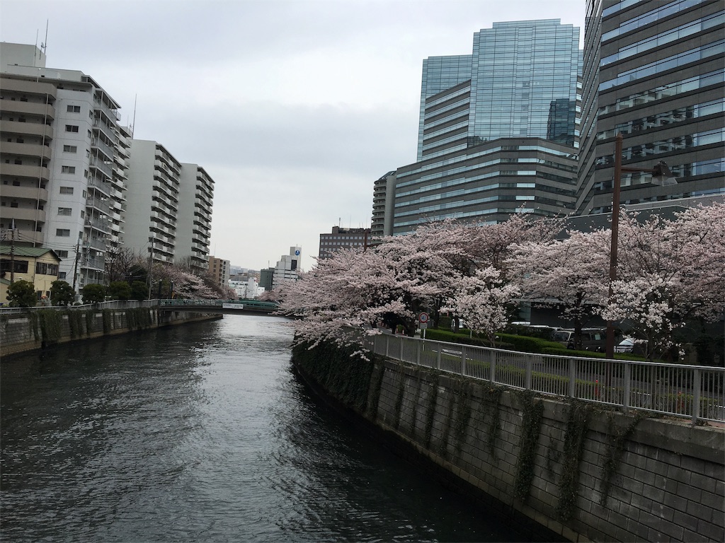 f:id:evergreen114:20160401232009j:image f:id:evergreen114:20160401232009j:image
