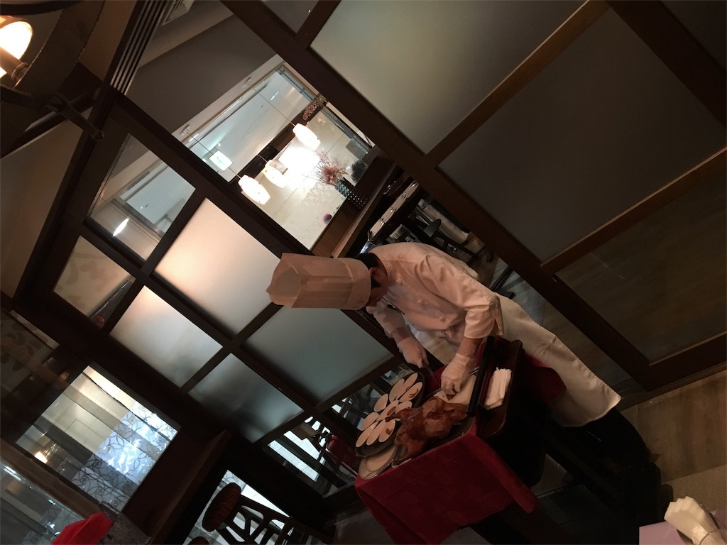 f:id:evergreen114:20160522000435j:image f:id:evergreen114:20160522000435j:image