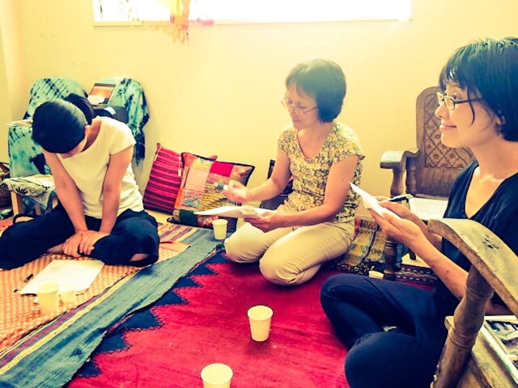 f:id:everyday-ayurveda:20150821125526j:image f:id:everyday-ayurveda:20150821125526j:image