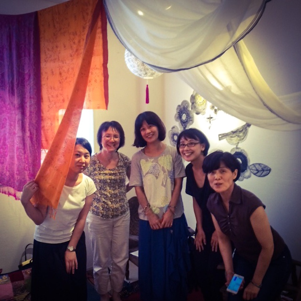 f:id:everyday-ayurveda:20150821125559j:image f:id:everyday-ayurveda:20150821125559j:image