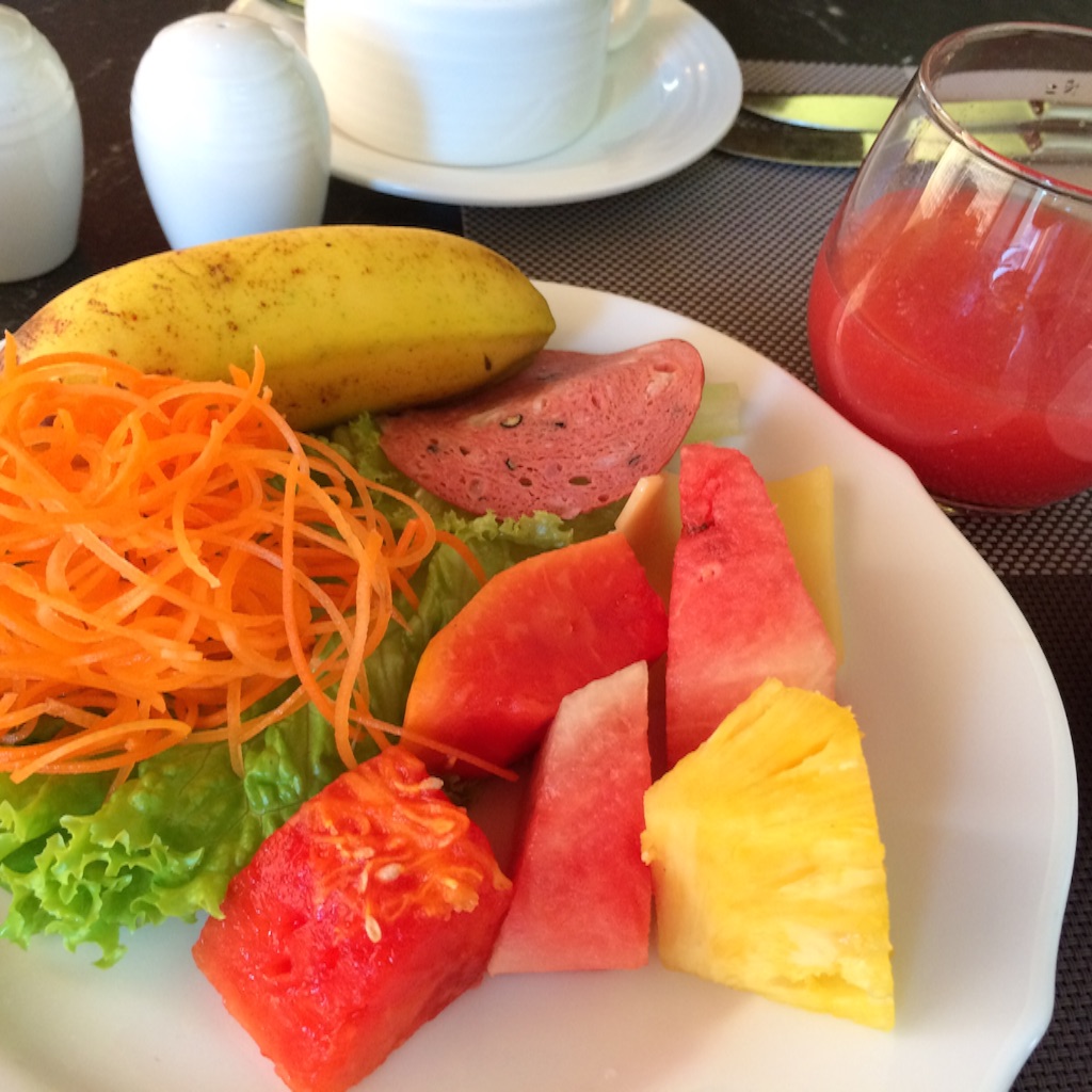 f:id:everyday-ayurveda:20150825151943j:image f:id:everyday-ayurveda:20150825151943j:image