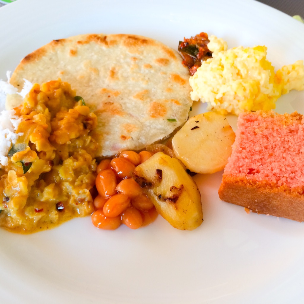 f:id:everyday-ayurveda:20150825152504j:image f:id:everyday-ayurveda:20150825152504j:image