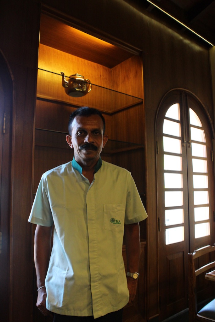 f:id:everyday-ayurveda:20150826122901j:image f:id:everyday-ayurveda:20150826122901j:image