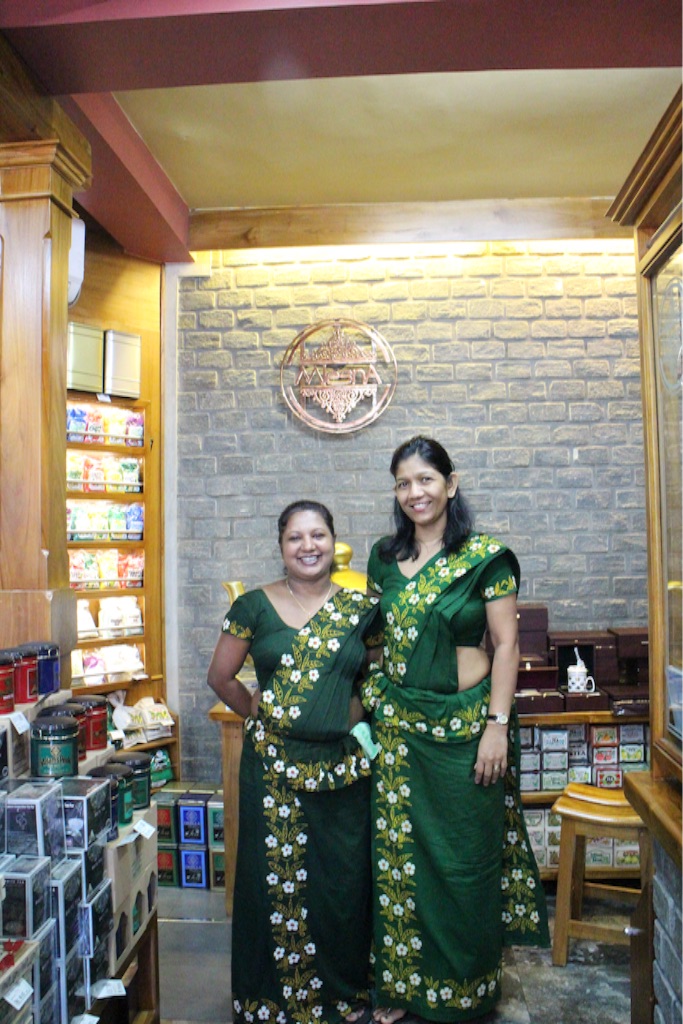 f:id:everyday-ayurveda:20150826123249j:image f:id:everyday-ayurveda:20150826123249j:image