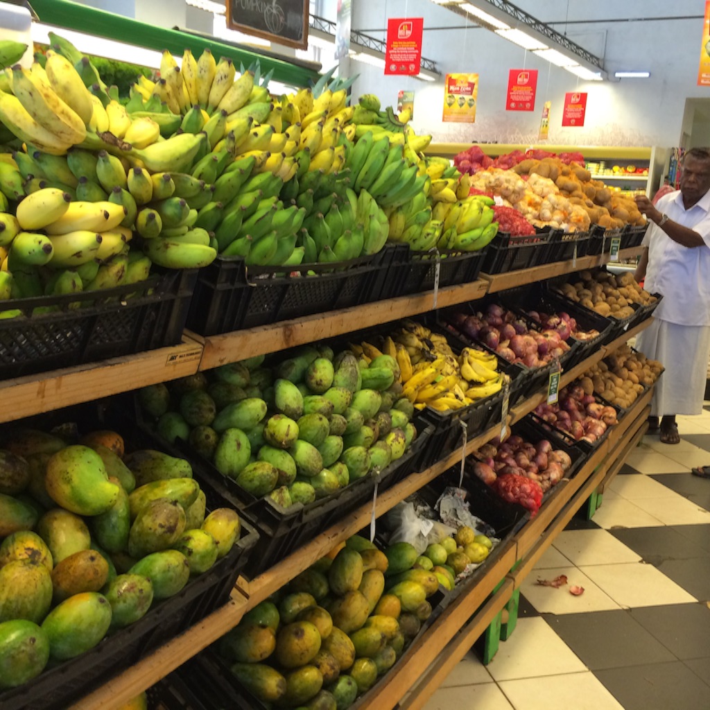 f:id:everyday-ayurveda:20150826123725j:image f:id:everyday-ayurveda:20150826123725j:image