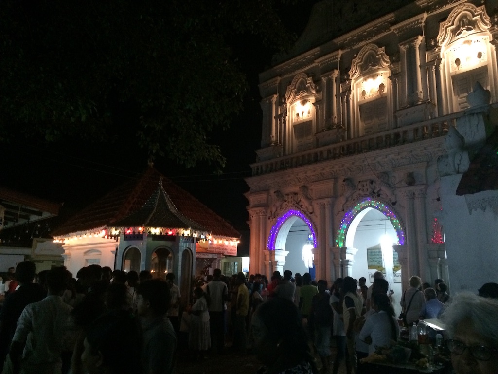 f:id:everyday-ayurveda:20150828155846j:image f:id:everyday-ayurveda:20150828155846j:image