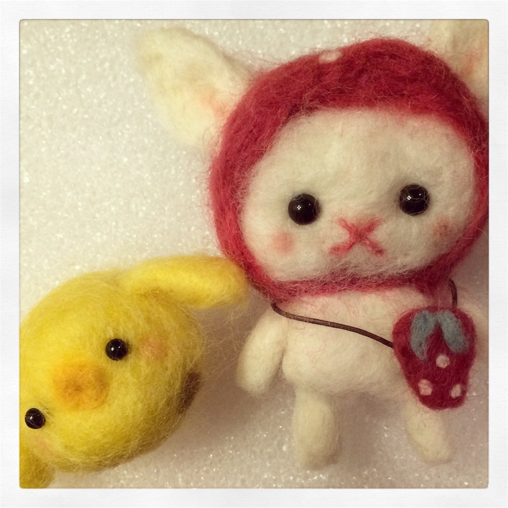 f:id:everydaypocoapoco:20151106144425j:image f:id:everydaypocoapoco:20151106144425j:image