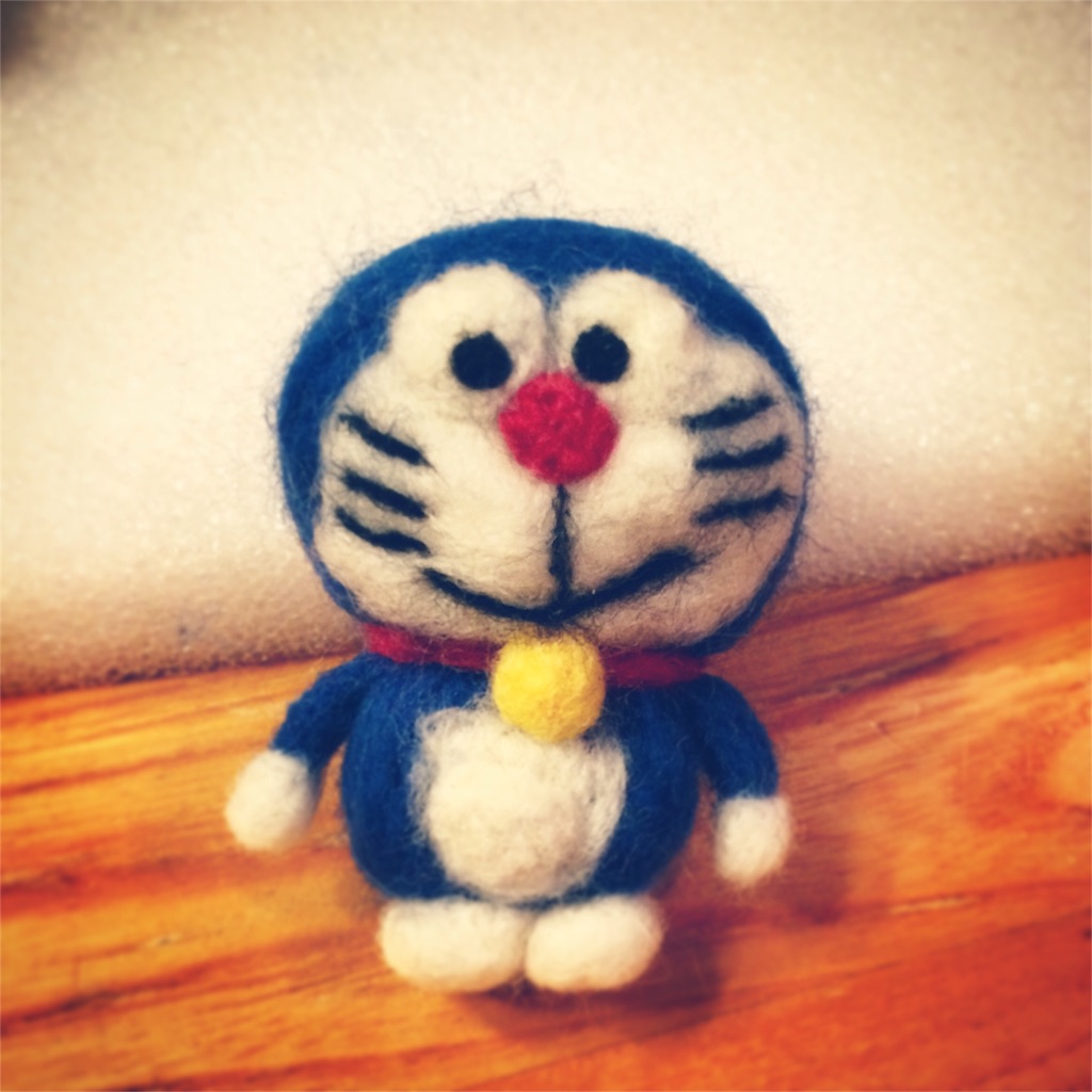 f:id:everydaypocoapoco:20151106145733j:image f:id:everydaypocoapoco:20151106145733j:image