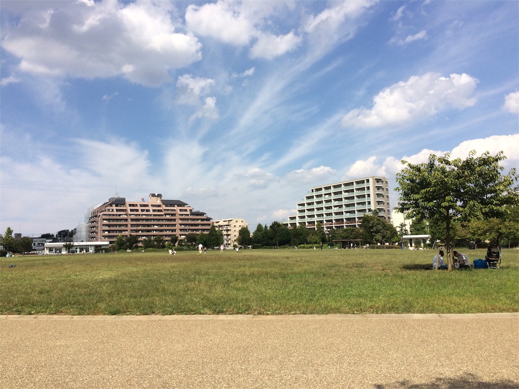 f:id:everydaypocoapoco:20151107192352j:image f:id:everydaypocoapoco:20151107192352j:image