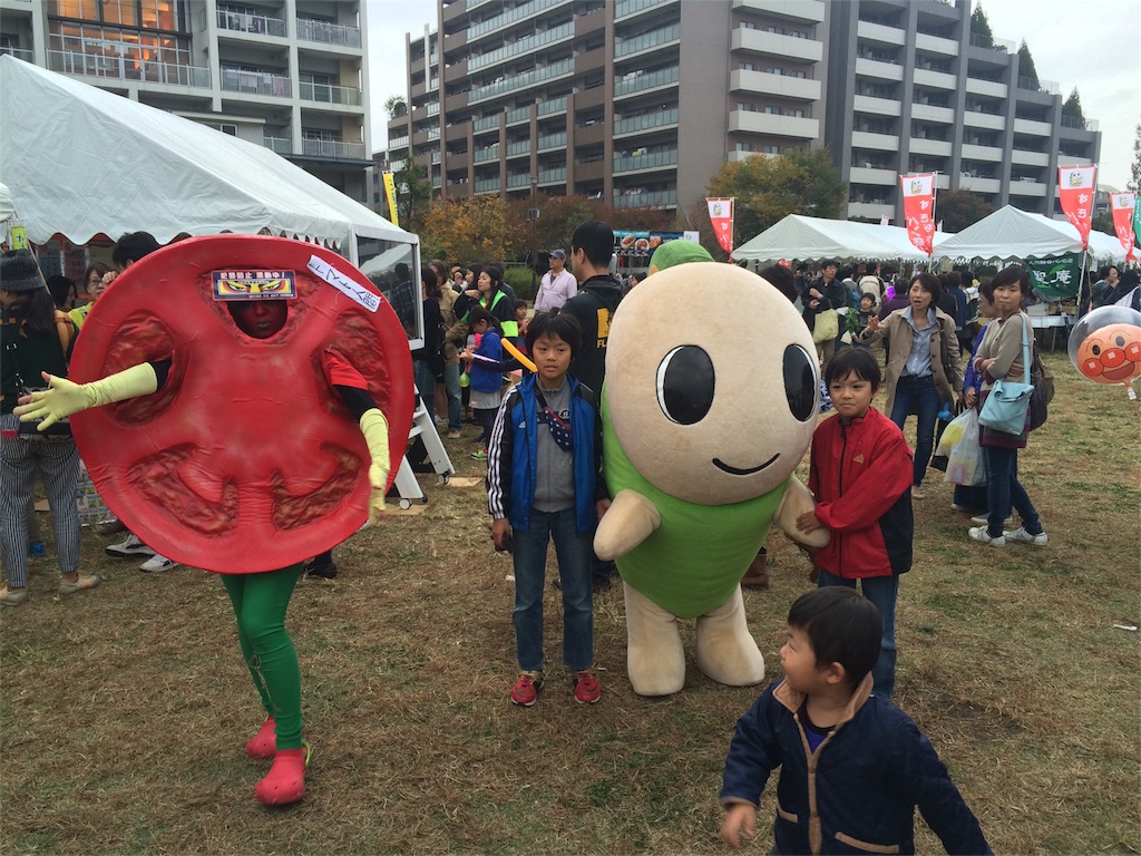 f:id:everydaypocoapoco:20151107193654j:image f:id:everydaypocoapoco:20151107193654j:image