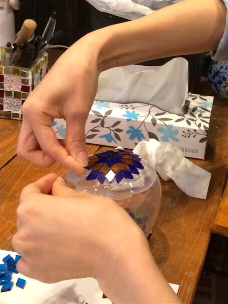 f:id:everydaypocoapoco:20151110152125j:image f:id:everydaypocoapoco:20151110152125j:image