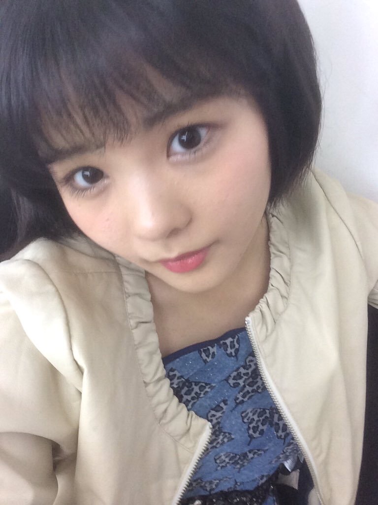 f:id:everydaypocoapoco:20151112100520j:image f:id:everydaypocoapoco:20151112100520j:image