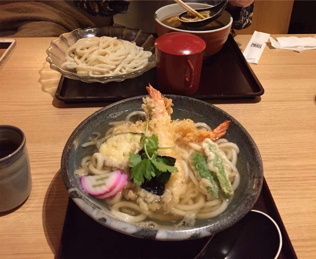 f:id:everydaypocoapoco:20151113221432j:image f:id:everydaypocoapoco:20151113221432j:image