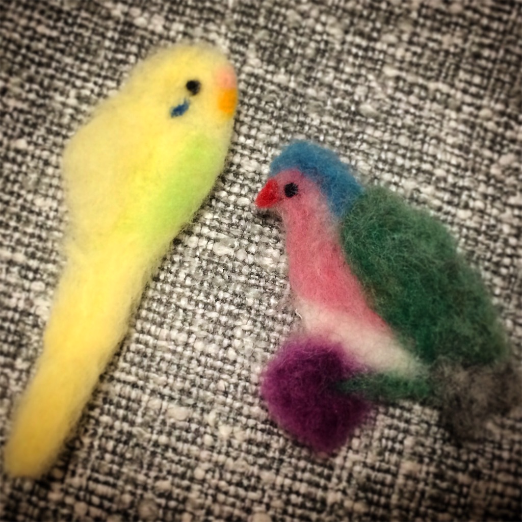 f:id:everydaypocoapoco:20151115220410j:image f:id:everydaypocoapoco:20151115220410j:image