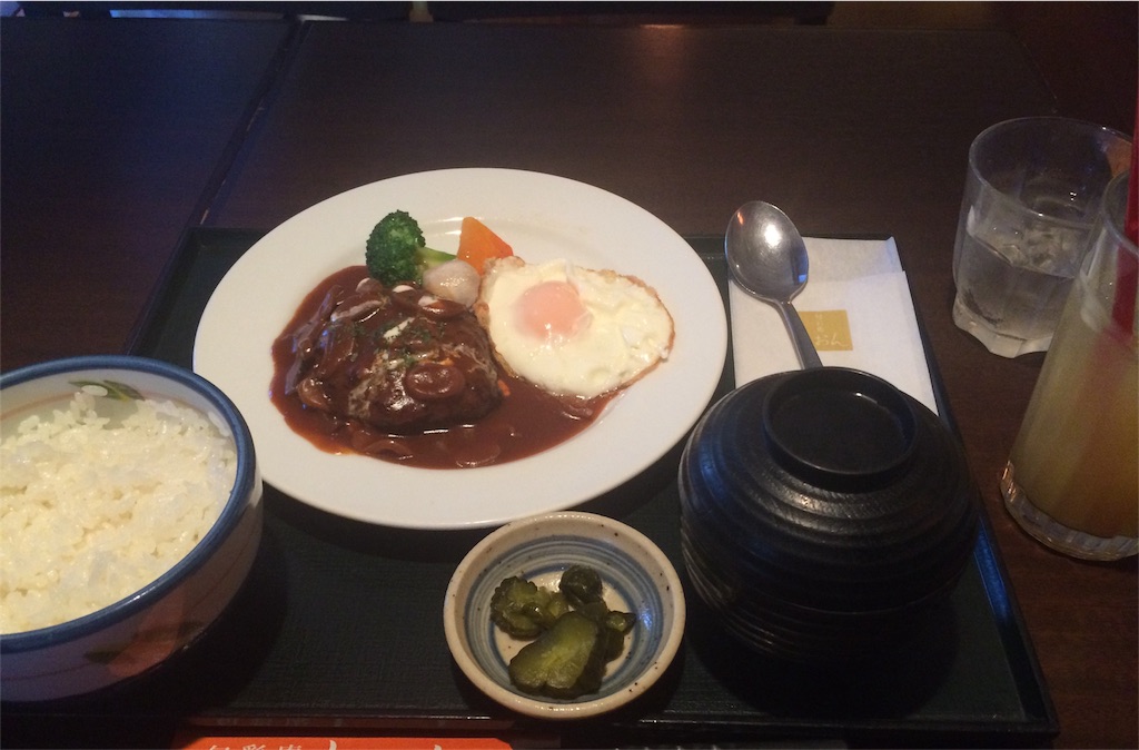f:id:everydaypocoapoco:20151120200829j:image f:id:everydaypocoapoco:20151120200829j:image