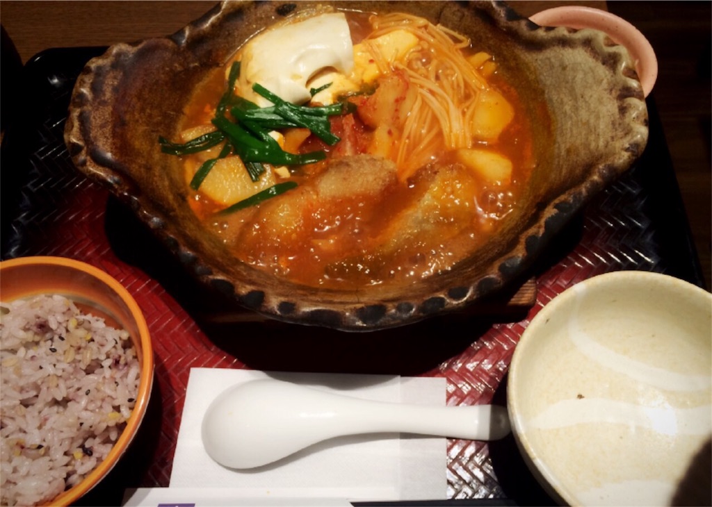 f:id:everydaypocoapoco:20151126171610j:image f:id:everydaypocoapoco:20151126171610j:image