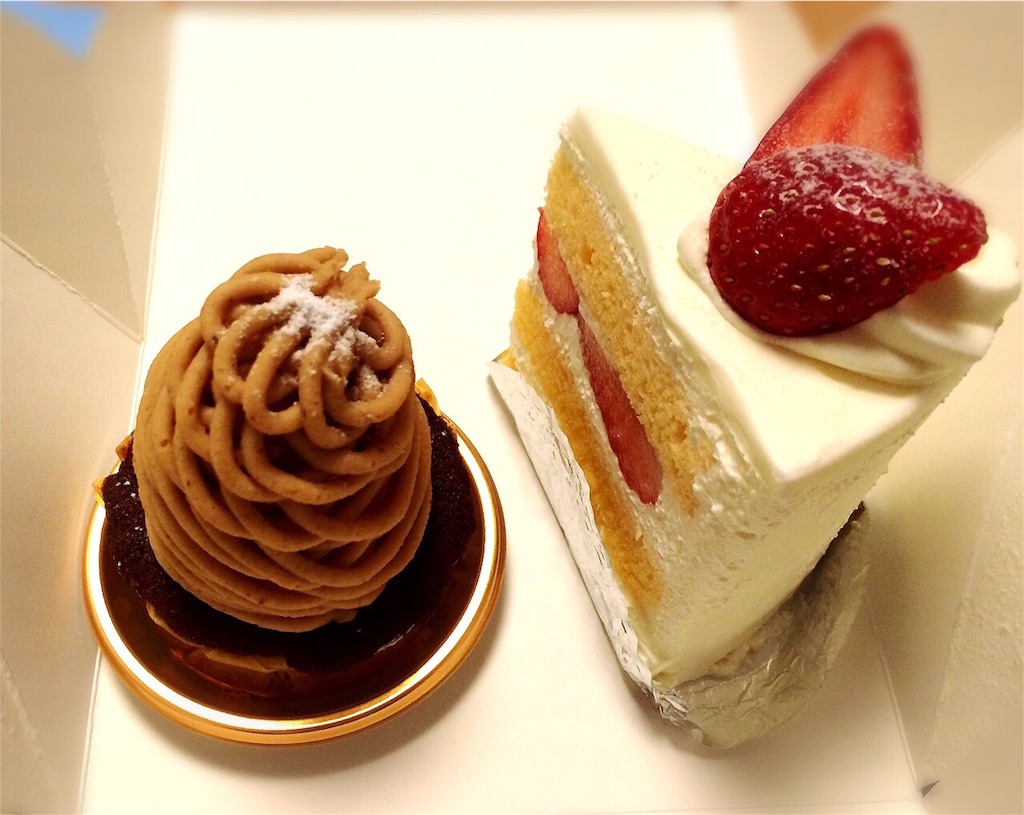 f:id:everydaypocoapoco:20151201211314j:image f:id:everydaypocoapoco:20151201211314j:image