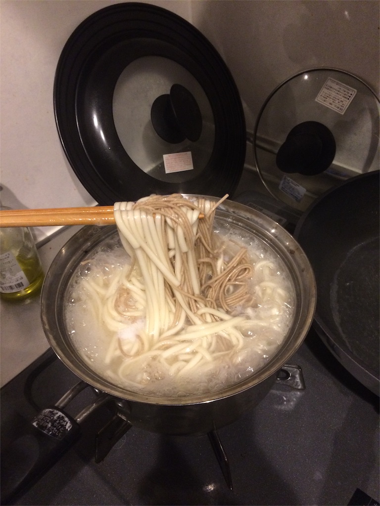 f:id:everydaypocoapoco:20151213114103j:image f:id:everydaypocoapoco:20151213114103j:image