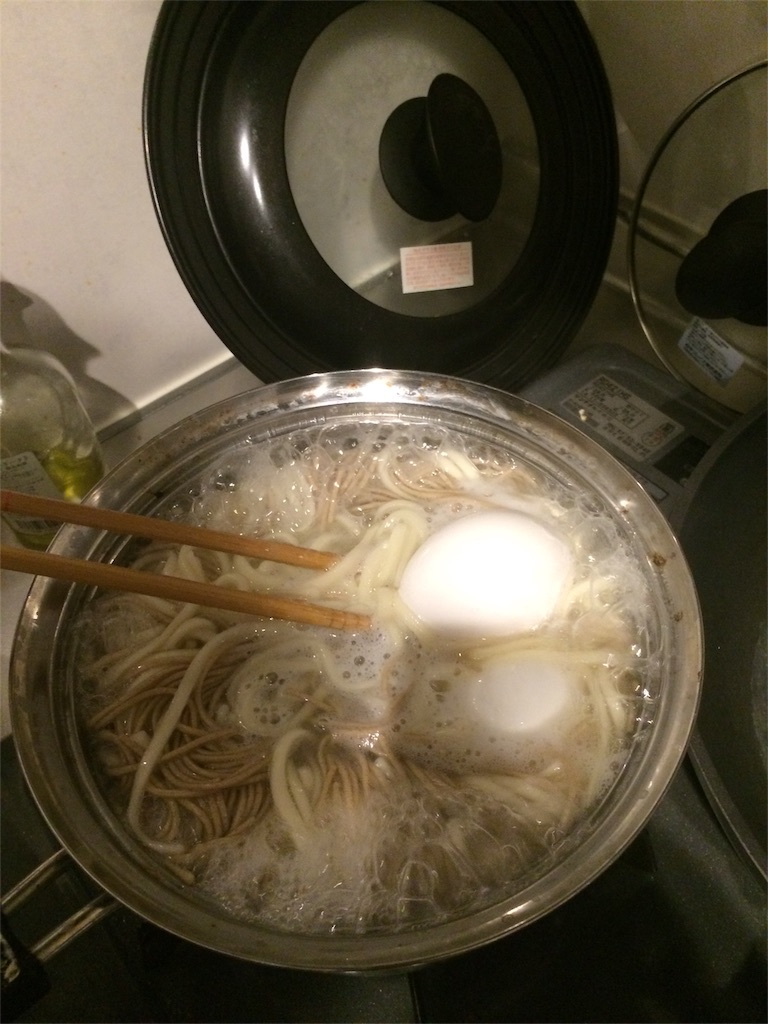 f:id:everydaypocoapoco:20151213114508j:image f:id:everydaypocoapoco:20151213114508j:image