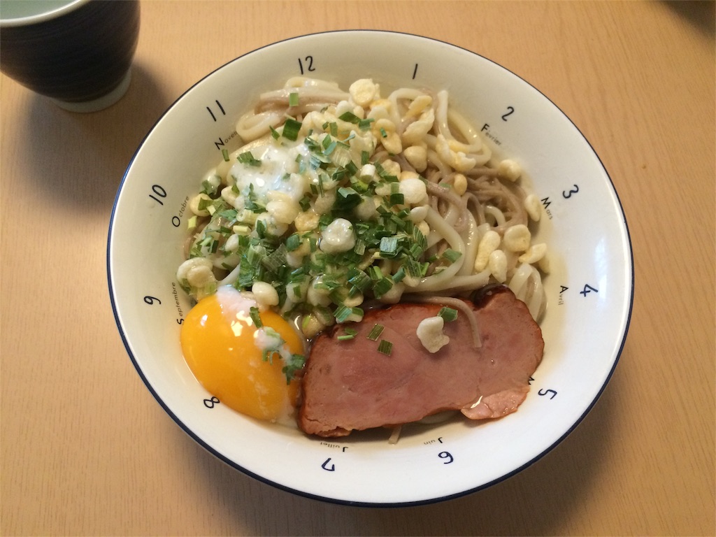 f:id:everydaypocoapoco:20151213114655j:image f:id:everydaypocoapoco:20151213114655j:image