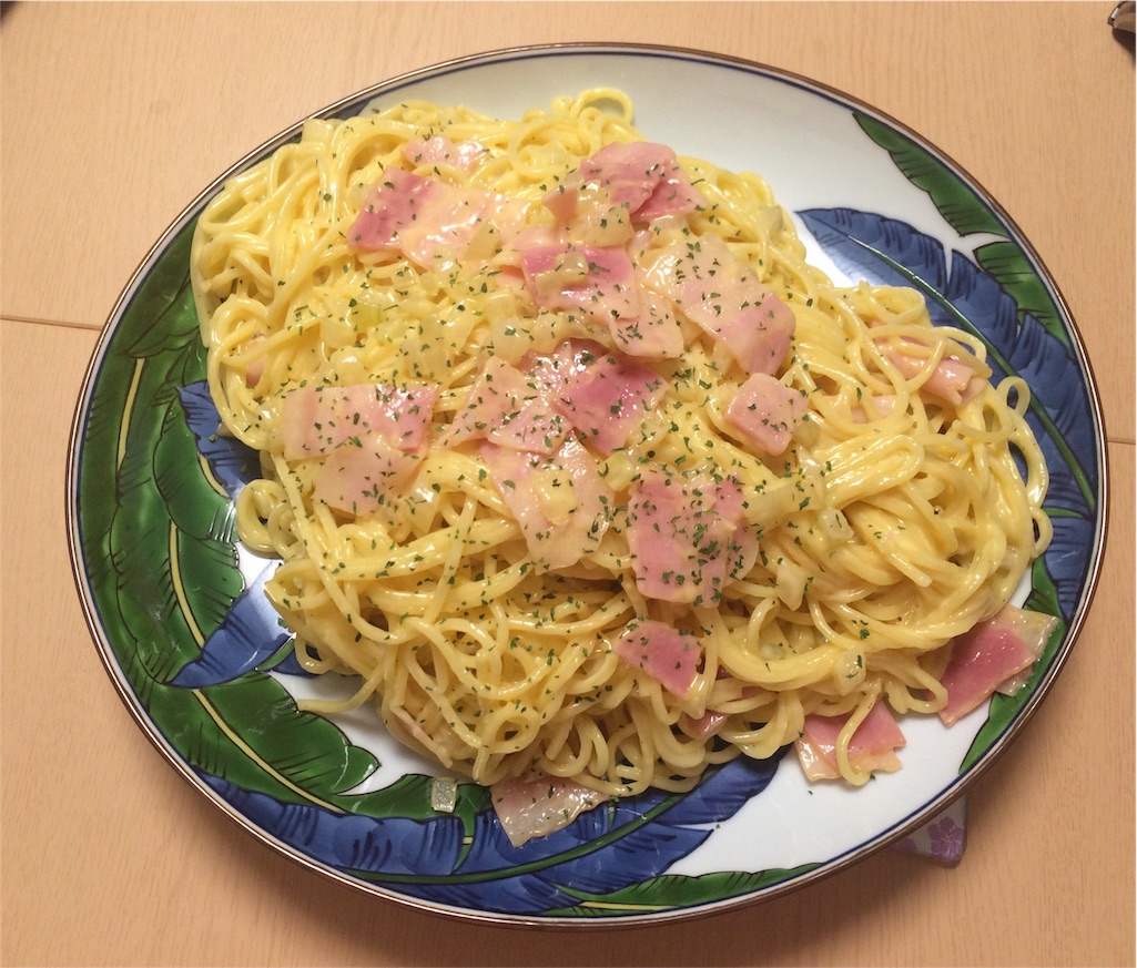 f:id:everydaypocoapoco:20151214183438j:image f:id:everydaypocoapoco:20151214183438j:image