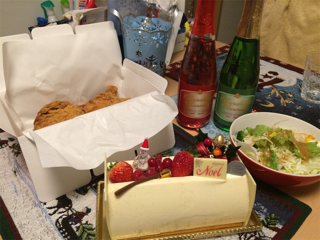 f:id:everydaypocoapoco:20151224203521j:image f:id:everydaypocoapoco:20151224203521j:image