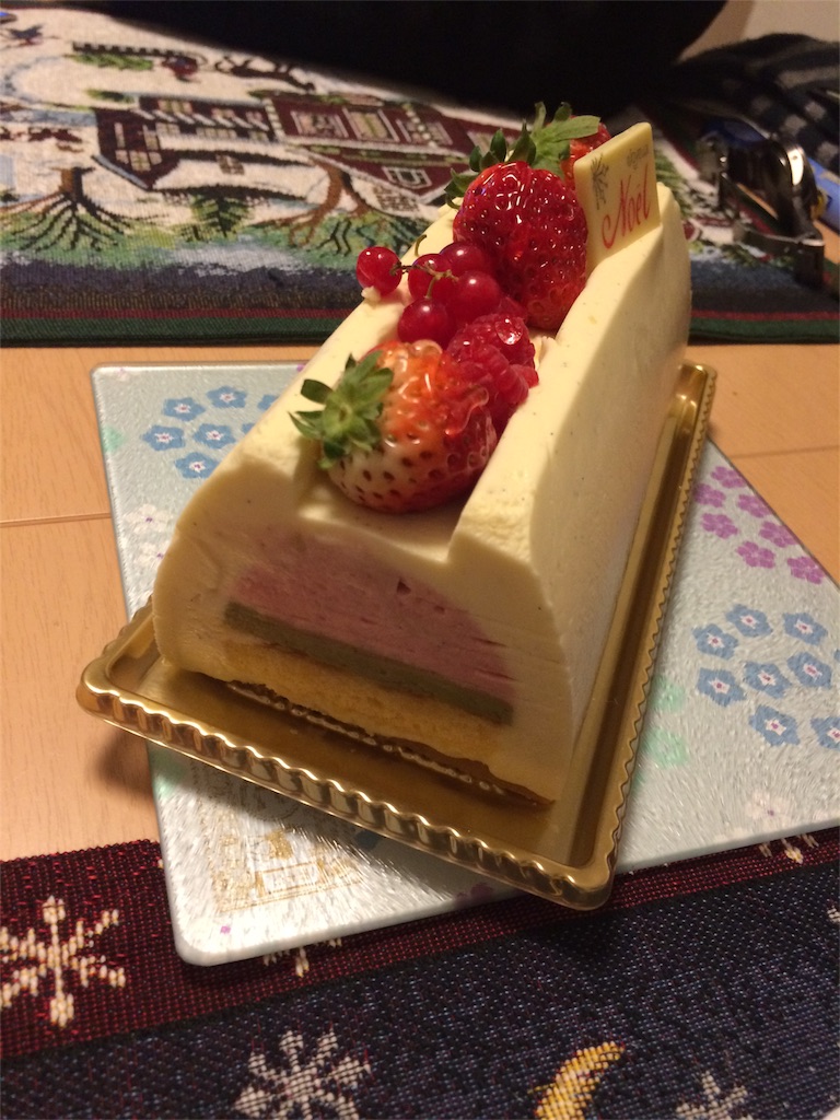 f:id:everydaypocoapoco:20151224204912j:image f:id:everydaypocoapoco:20151224204912j:image
