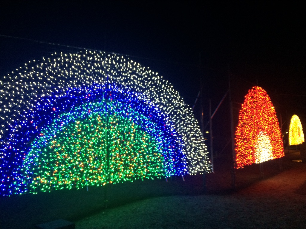 f:id:everydaypocoapoco:20151230204257j:image f:id:everydaypocoapoco:20151230204257j:image