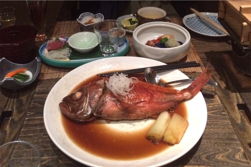 f:id:everydaypocoapoco:20151231144548j:image f:id:everydaypocoapoco:20151231144548j:image