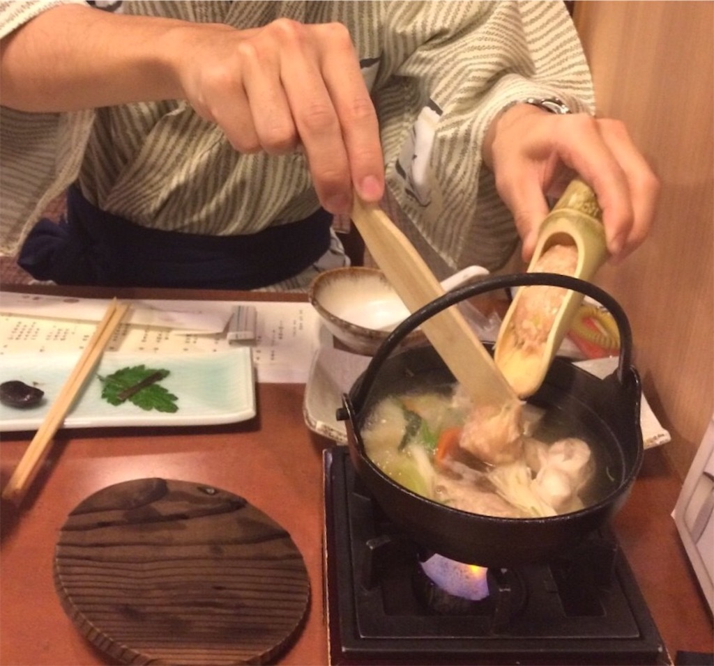 f:id:everydaypocoapoco:20160105162828j:image f:id:everydaypocoapoco:20160105162828j:image
