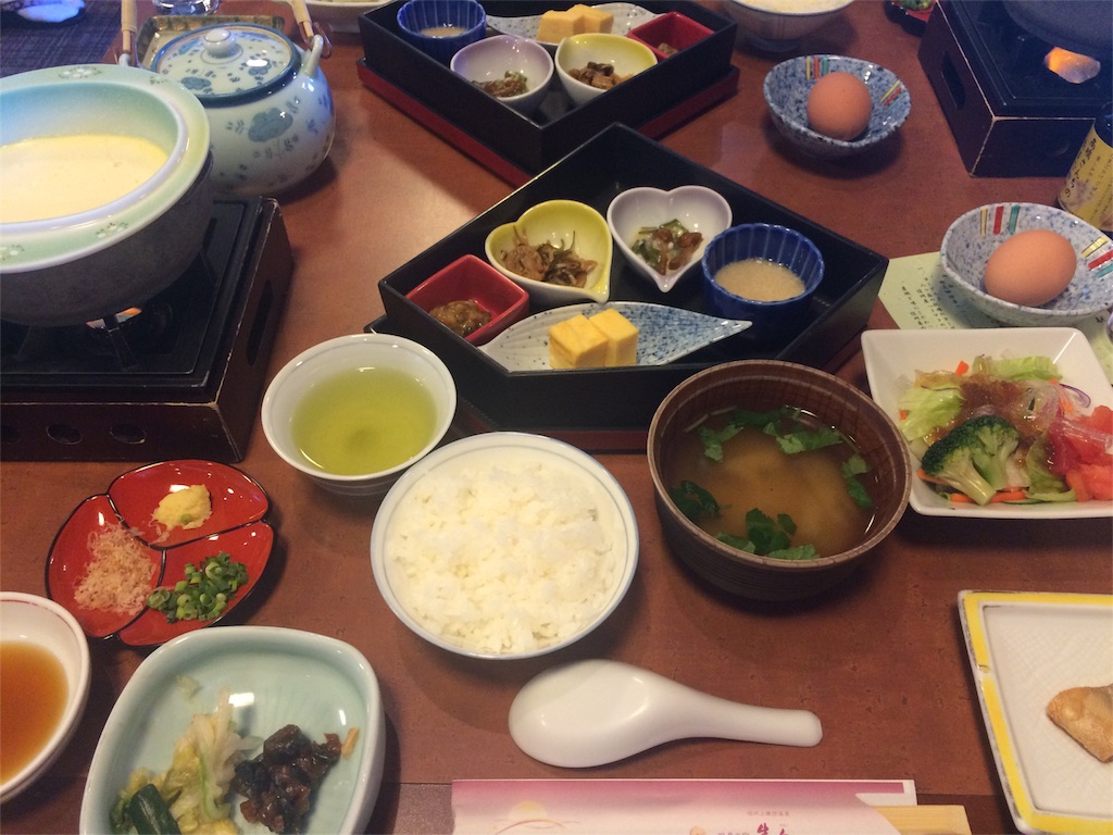f:id:everydaypocoapoco:20160105164636j:image f:id:everydaypocoapoco:20160105164636j:image