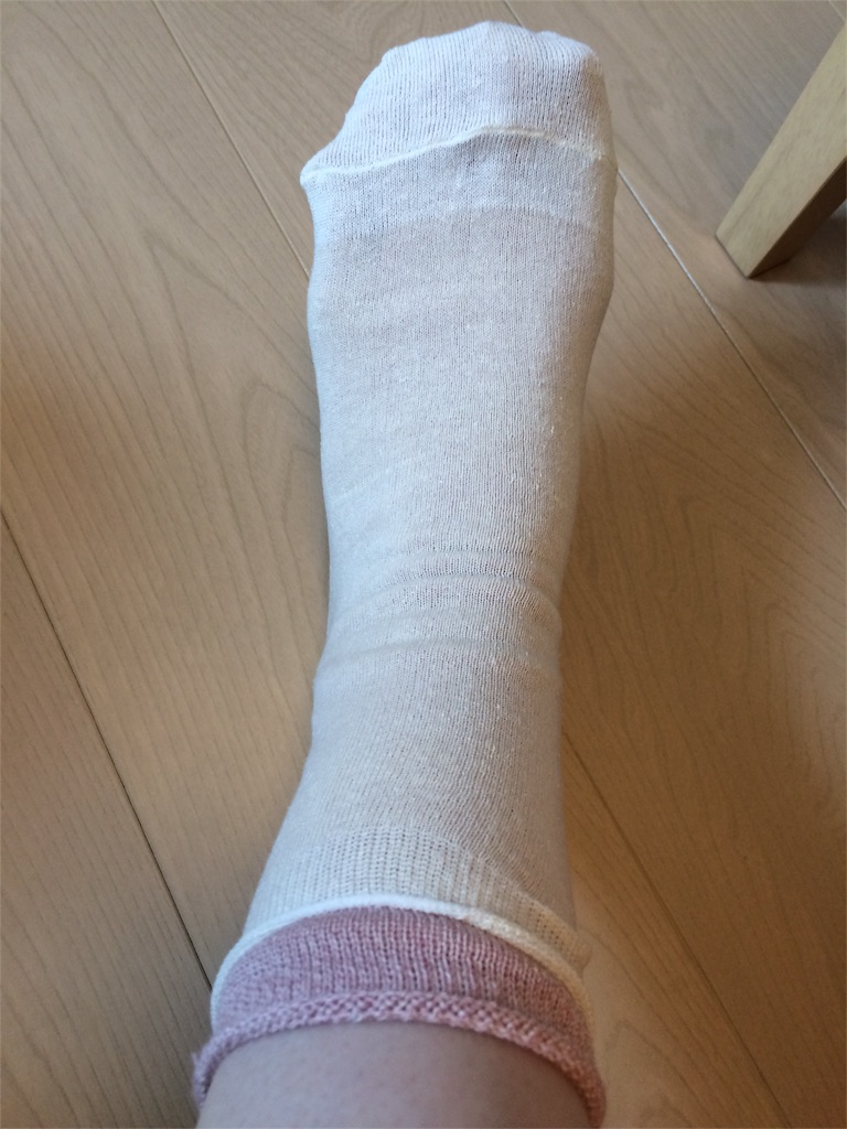 f:id:everydaypocoapoco:20160124143356j:image f:id:everydaypocoapoco:20160124143356j:image