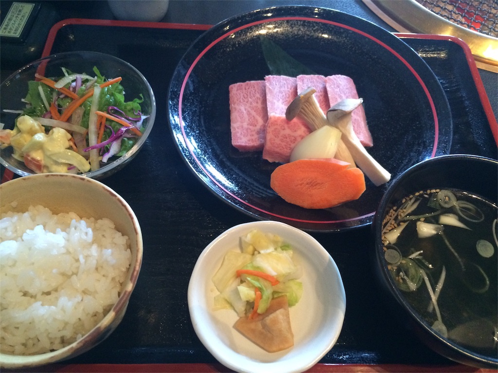 f:id:everydaypocoapoco:20160208114247j:image f:id:everydaypocoapoco:20160208114247j:image
