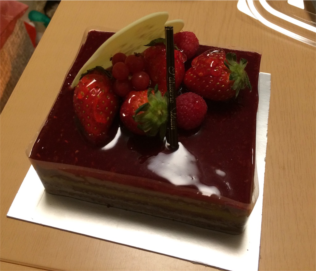 f:id:everydaypocoapoco:20160218145421j:image f:id:everydaypocoapoco:20160218145421j:image