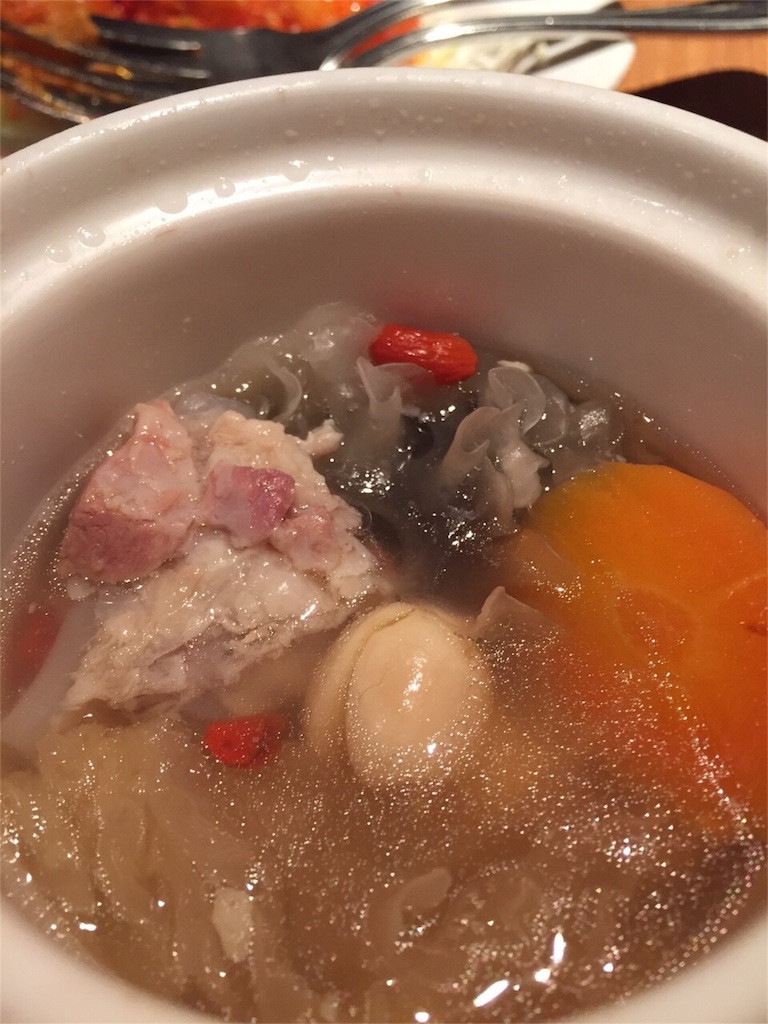 f:id:everydaypocoapoco:20160405150038j:image f:id:everydaypocoapoco:20160405150038j:image