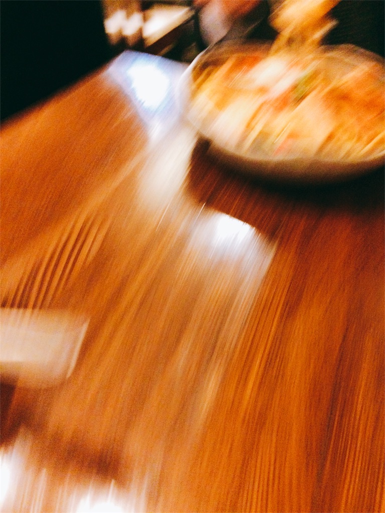 f:id:everydaypocoapoco:20160414145133j:image f:id:everydaypocoapoco:20160414145133j:image
