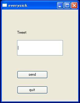 f:id:everysick:20130405120946j:plain f:id:everysick:20130405120946j:plain