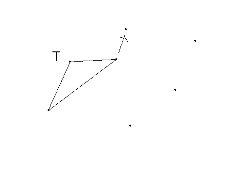 f:id:everysick:20130930230140p:plain f:id:everysick:20130930230140p:plain