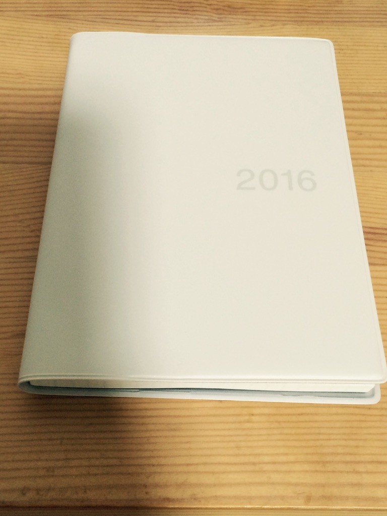 f:id:evie-11:20160130155651j:image f:id:evie-11:20160130155651j:image
