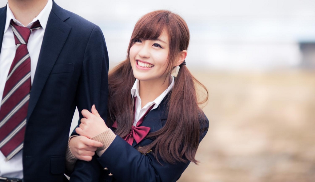 f:id:evolifing:20160425002938j:plain f:id:evolifing:20160425002938j:plain