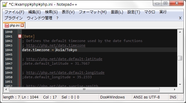 f:id:evolutor:20130130190117j:plain f:id:evolutor:20130130190117j:plain