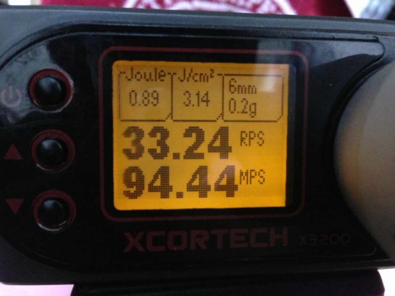f:id:evolutor:20130601162755j:plain f:id:evolutor:20130601162755j:plain