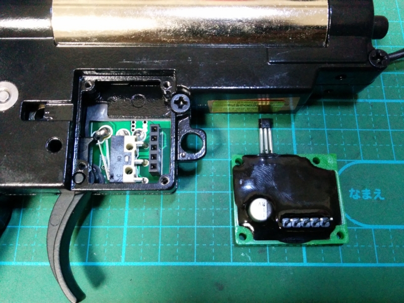 f:id:evolutor:20140101200526j:plain f:id:evolutor:20140101200526j:plain